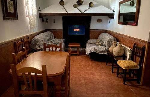 Casa Rural Arados - Foto 12