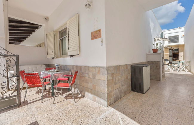 3342 Casa di Enza by Barbarhouse - Foto 14