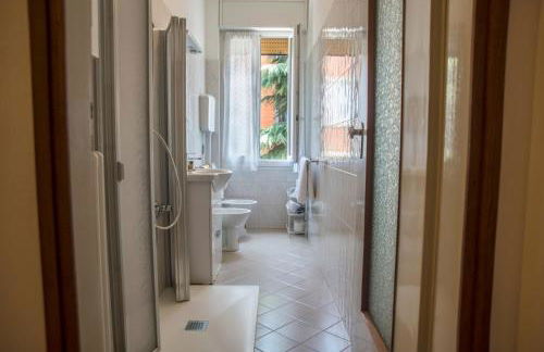 FLY HOUSE BOLOGNA...un appartamento al volo - Foto 36