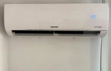 Studio apartman CENTRE - Photo 9