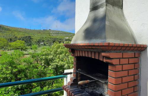 Montejunto Villas - Casa do Plátano - Foto 62