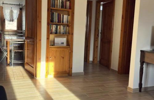 Favelle House - Foto 51