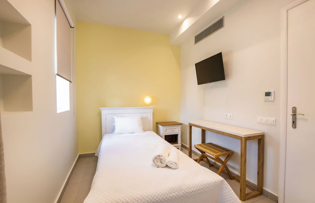 Onyro Villas - Foto 14