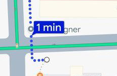 Torre de Belém do Pará - Foto 13