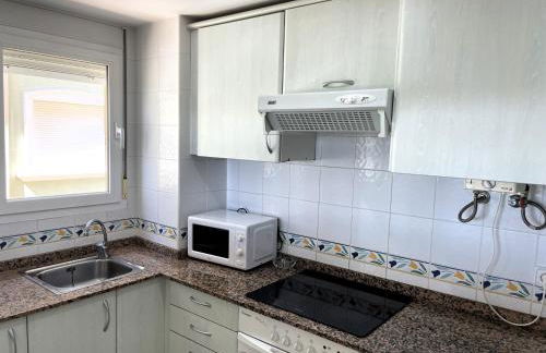 Nerea LEK - Photo 14