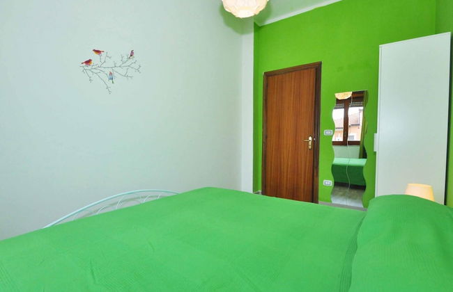 Casa Venere in Capaccio Scalo - Foto 13