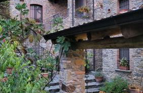 Case Vacanza S. Nicola - Foto 1