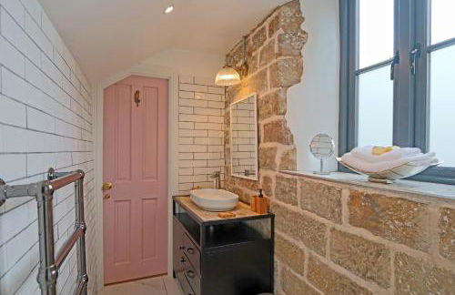 Beautiful Character Cottage - Foto 7