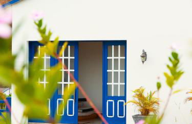 Lar do Biri Biri - Vila do Biri Biri/Diamantina MG - Foto 7