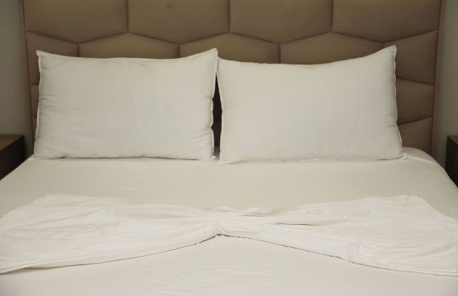 Kalpazo Hotel Tommy Durres - Foto 44