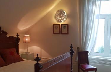 Casal do Arcebispado - Foto 39