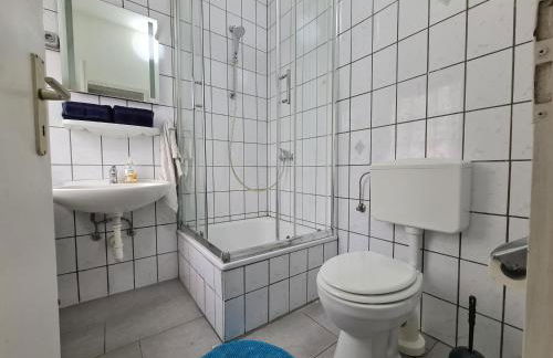 VS Workers Home Burscheid - Foto 6