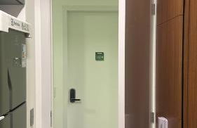 Apartamento Inteligente em São Paulo, Allianz Parque com Recepção 24h - Foto 12