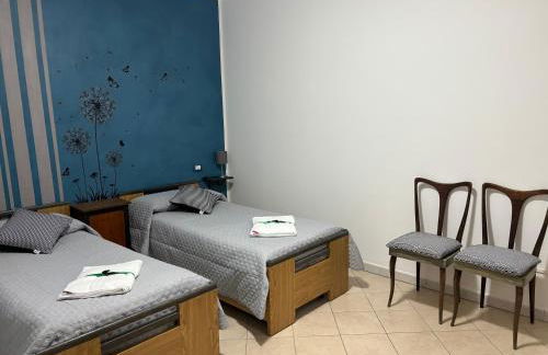 La Fede Sarda - Foto 14