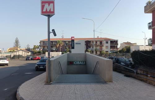 Kataneasyhouse - Foto 39