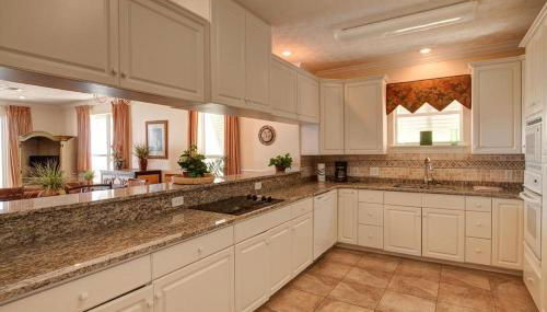 Surf Song - Beachfront Home With Swimspa! - Foto 3