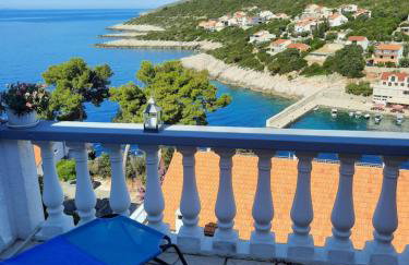 Apartments Marijana - Foto 65