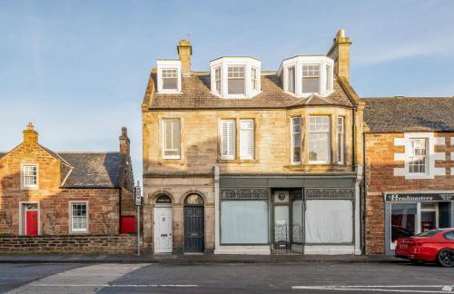 Bakers Close - Elie - Foto 24