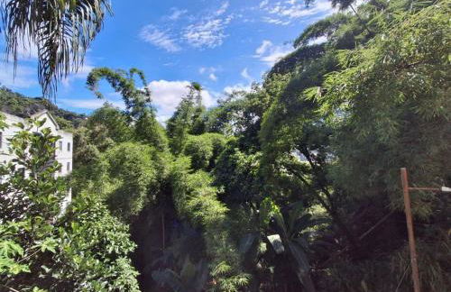 Apê Cantinho de Família - Foto 7