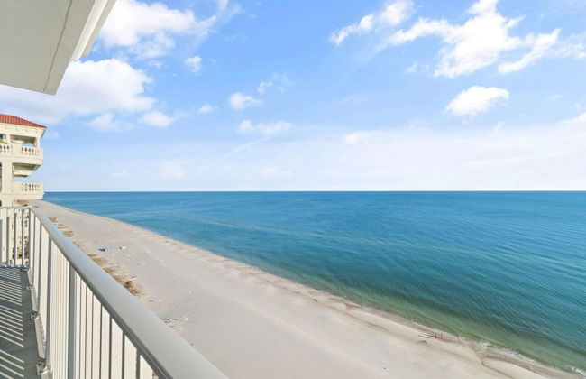 Windemere 1501 - Foto 54