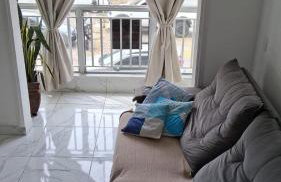 Apartamento na Praia do Morro - Foto 21