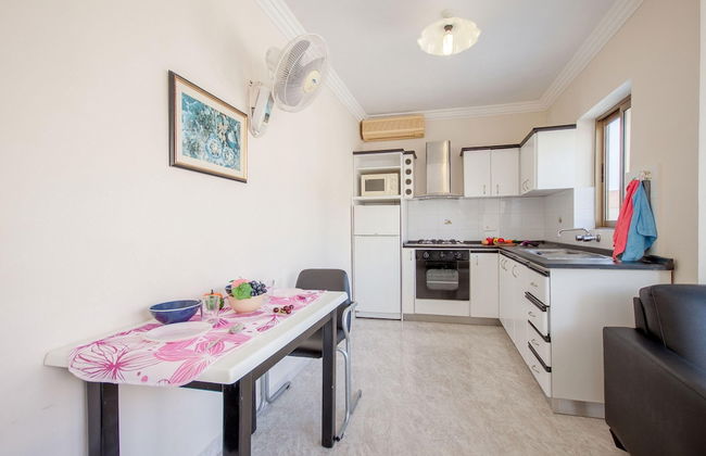 Merill Pool and Sea Penthouse Apart 7 - Foto 8