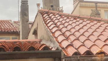 La Casa nel Borgo - Foto 3