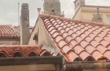 La Casa nel Borgo - Foto 3