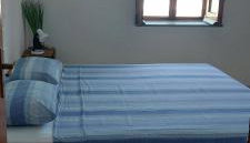 My Littl3 Paradiso - Foto 2