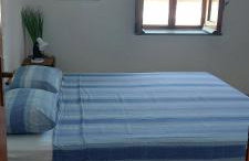 My Littl3 Paradiso - Foto 2