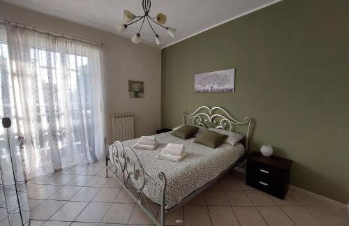 Casa Mirella - Photo 1