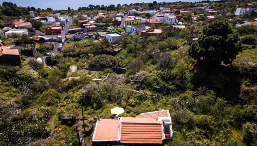 Casa rural La Jarita - Foto 5