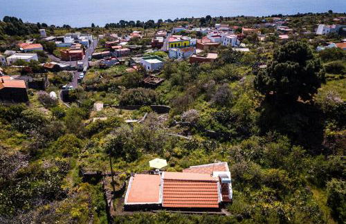 Casa rural La Jarita - Foto 5