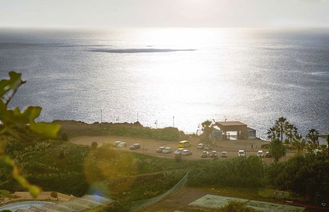 Garajau I by An Island Apart - Foto 26