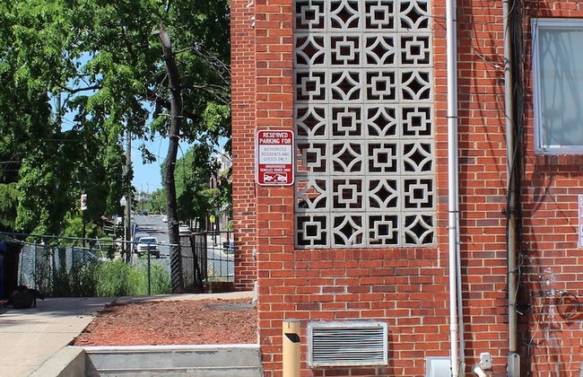 Cozy 3 Bedroom/Great Location - Foto 27