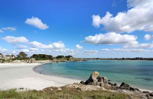 Maison proche bord de mer - Photo 6