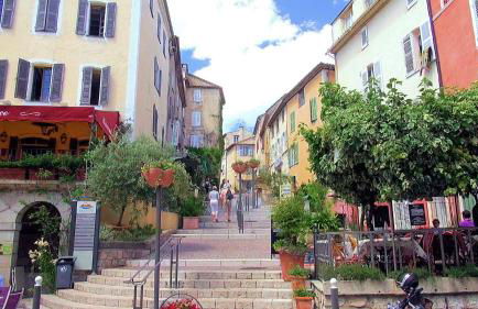 La Bohème - Foto 48