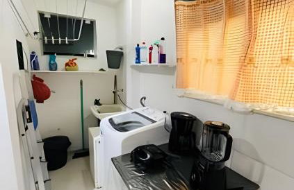 Apartamento luxuoso em condomínio com clube - Foto 42