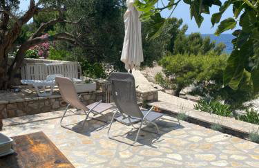 Apartmani Bojčić - Foto 22