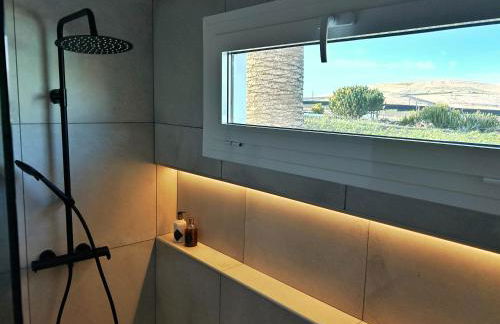 Sombra de Guanapay - Foto 25