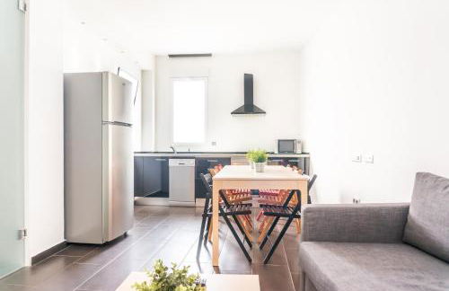 Valencia Luxury - Boutique Center - Photo 38