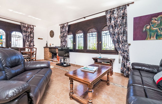 Rustical Mont Roig - Foto 17