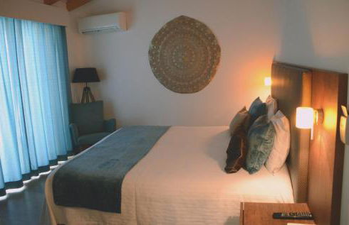 Retrato da Memória-Casa de Campo - Foto 10