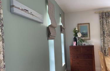 Cushenny House. A haven in the Orchard County. - Foto 18