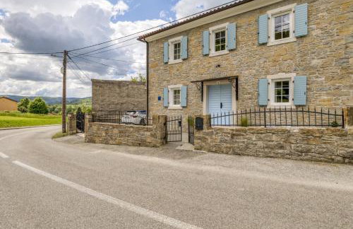 Casa Levade - Photo 4