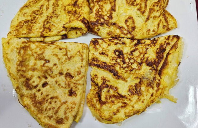 Data Maisonettes - Foto 48