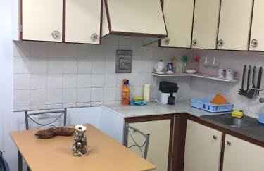 Encantadora Boutique Home Villa - Foto 38