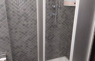 Ciel Bleu - Cir 0122 - Foto 21