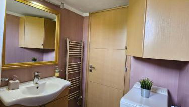 Orestis' Family House - Foto 3