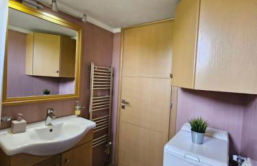 Orestis' Family House - Foto 3